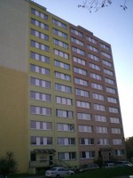 /album/reference/cimg0100-ruzeninska-jpg/